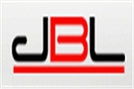 thumbnail 148*82