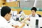 thumbnail 148*82