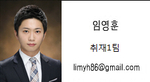 thumbnail 148*82