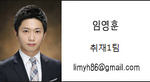 thumbnail 148*82