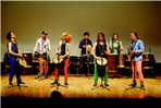 thumbnail 148*82