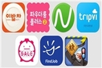 thumbnail 148*82