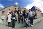 thumbnail 148*82