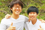 thumbnail 148*82