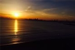 thumbnail 148*82