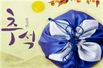 thumbnail 148*82