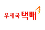 thumbnail 148*82