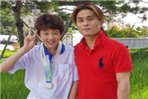 thumbnail 148*82