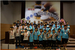 thumbnail 148*82