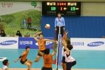 thumbnail 148*82