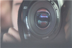 thumbnail 148*82