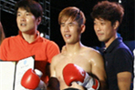 thumbnail 148*82