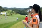 thumbnail 148*82