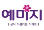 thumbnail 148*82
