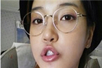 thumbnail 148*82