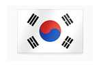thumbnail 148*82