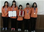 thumbnail 148*82