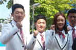 thumbnail 148*82