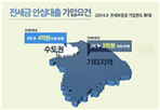 thumbnail 148*82
