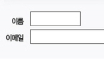 thumbnail 148*82