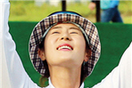 thumbnail 148*82
