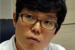 thumbnail 148*82