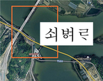 thumbnail 148*82