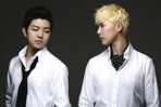 thumbnail 148*82