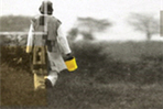 thumbnail 148*82