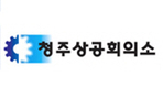 thumbnail 148*82