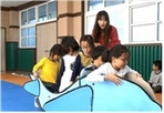 thumbnail 148*82