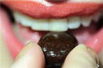 thumbnail 148*82