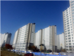thumbnail 148*82