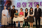 thumbnail 148*82