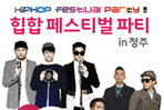 thumbnail 148*82