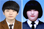 thumbnail 148*82