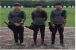 thumbnail 148*82