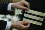 thumbnail 148*82