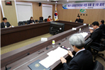 thumbnail 148*82