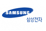 thumbnail 148*82