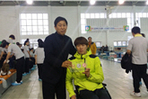 thumbnail 148*82
