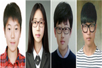 thumbnail 148*82