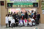 thumbnail 148*82
