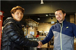 thumbnail 148*82