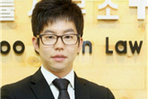 thumbnail 148*82