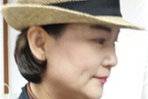 thumbnail 148*82