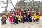 thumbnail 148*82