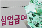 thumbnail 148*82
