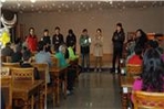 thumbnail 148*82