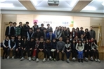 thumbnail 148*82